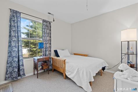 229 Branford Road North Branford CT 06471