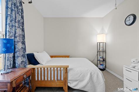 229 Branford Road North Branford CT 06471