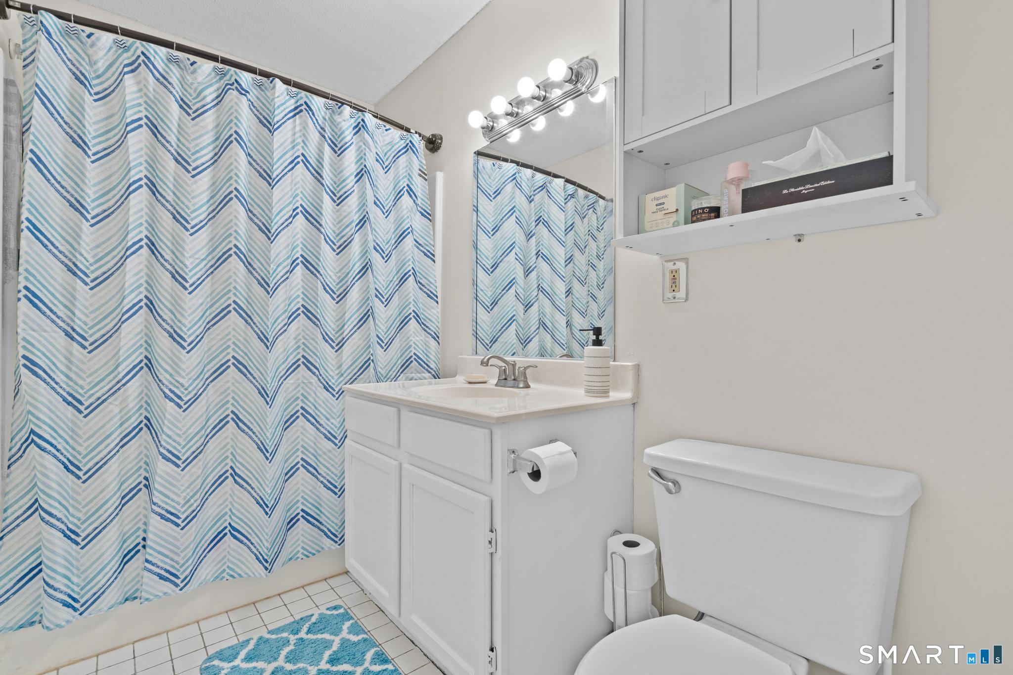 229 Branford Road North Branford CT 06471