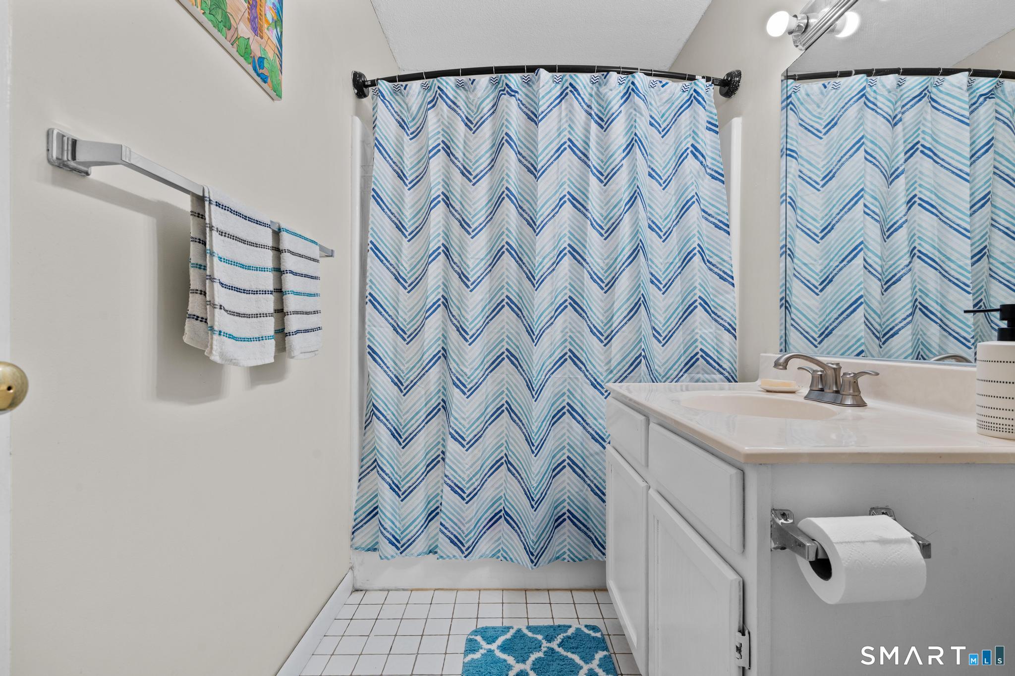 229 Branford Road North Branford CT 06471