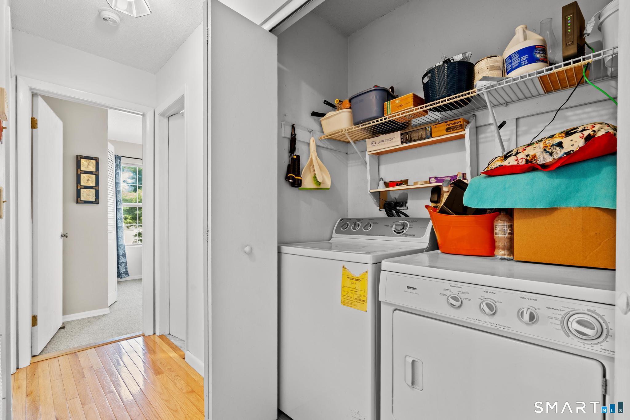229 Branford Road North Branford CT 06471