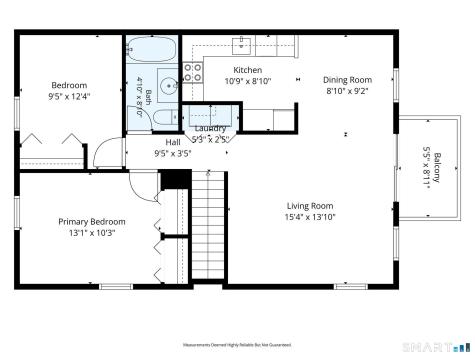 229 Branford Road North Branford CT 06471