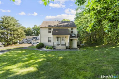 229 Branford Road North Branford CT 06471
