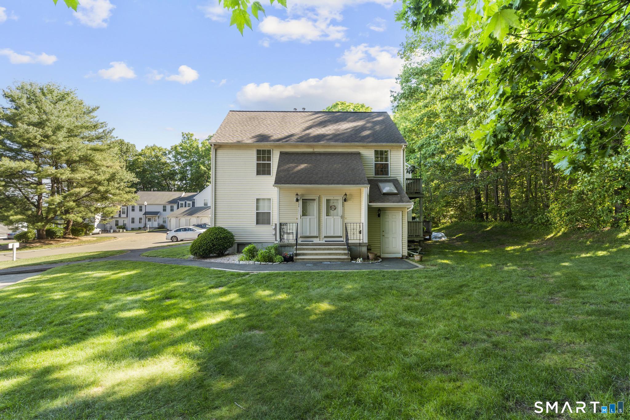 229 Branford Road North Branford CT 06471