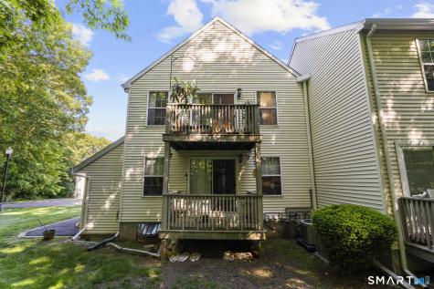229 Branford Road North Branford CT 06471