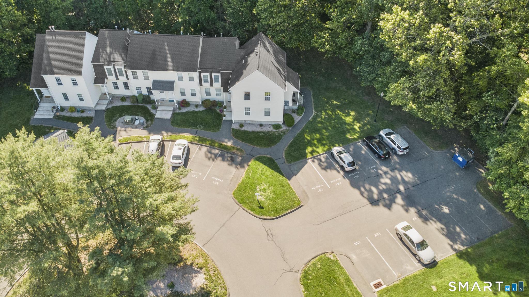 229 Branford Road North Branford CT 06471