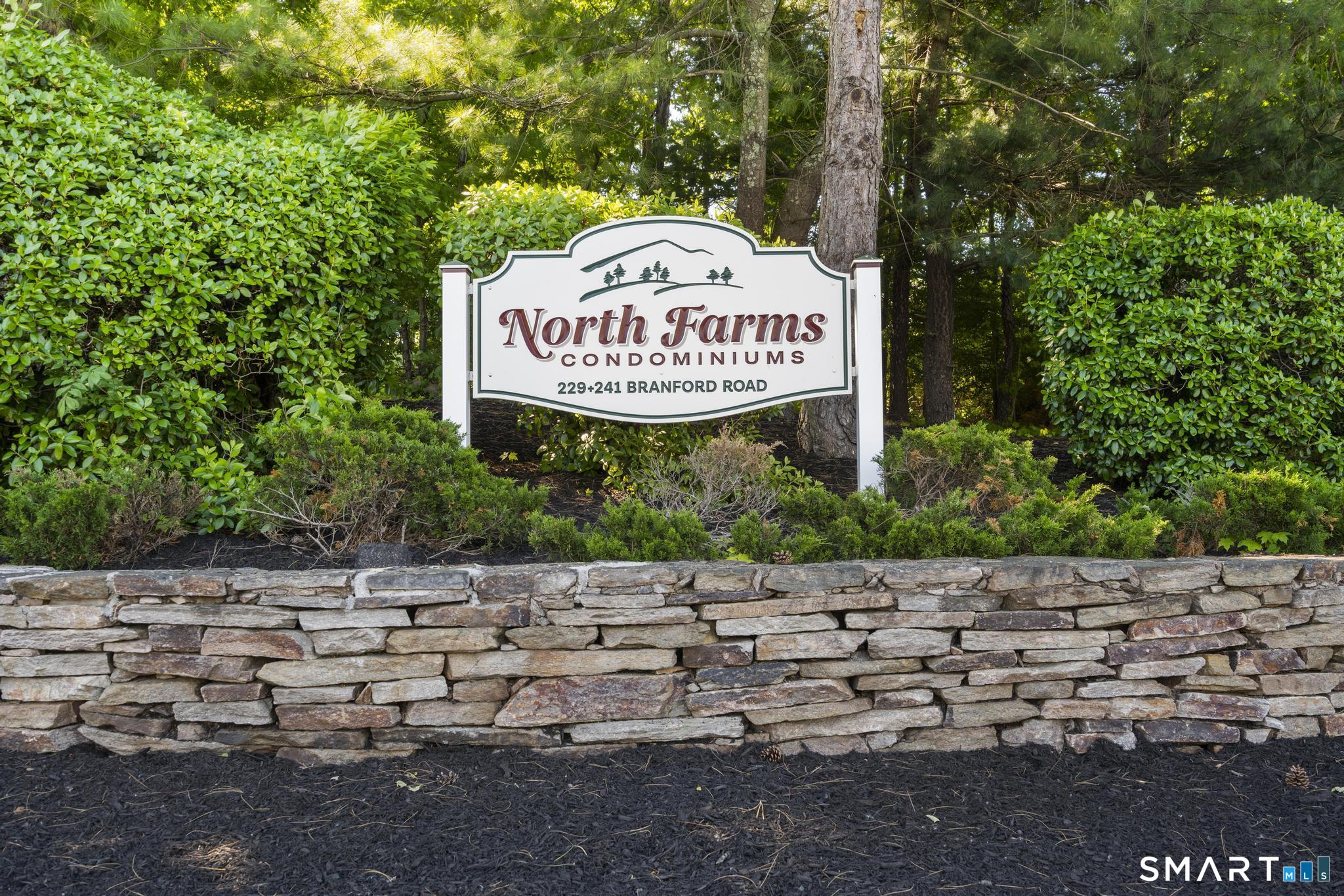 229 Branford Road North Branford CT 06471