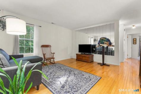 229 Branford Road North Branford CT 06471
