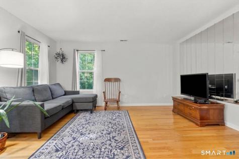 229 Branford Road North Branford CT 06471