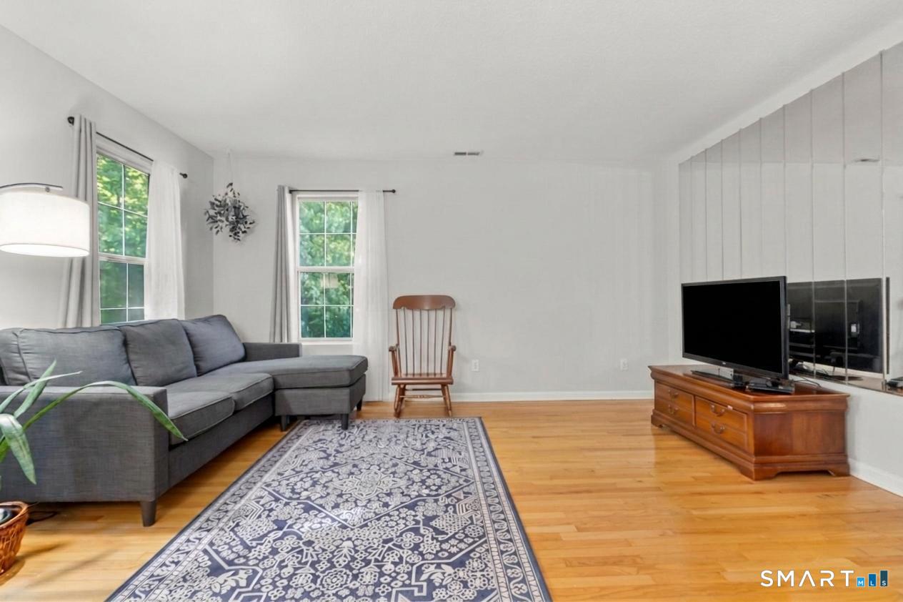 229 Branford Road North Branford CT 06471