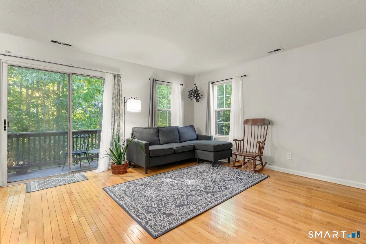 229 Branford Road North Branford CT 06471