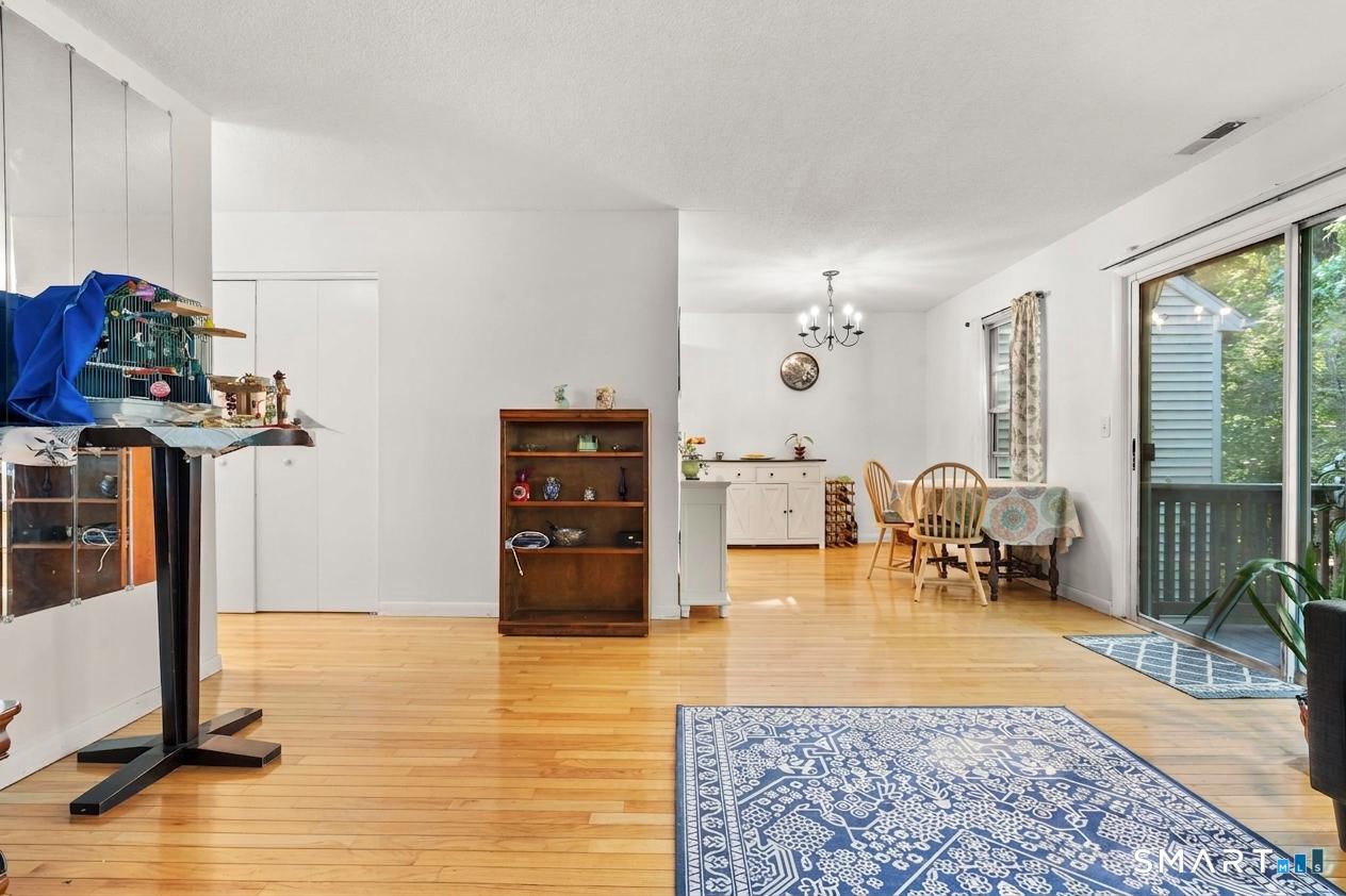 229 Branford Road North Branford CT 06471