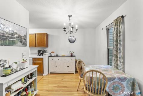 229 Branford Road North Branford CT 06471