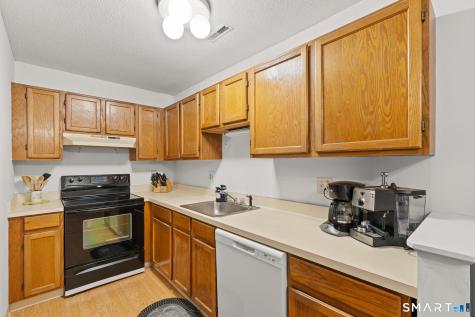 229 Branford Road North Branford CT 06471