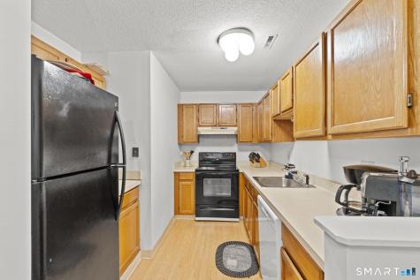 229 Branford Road North Branford CT 06471