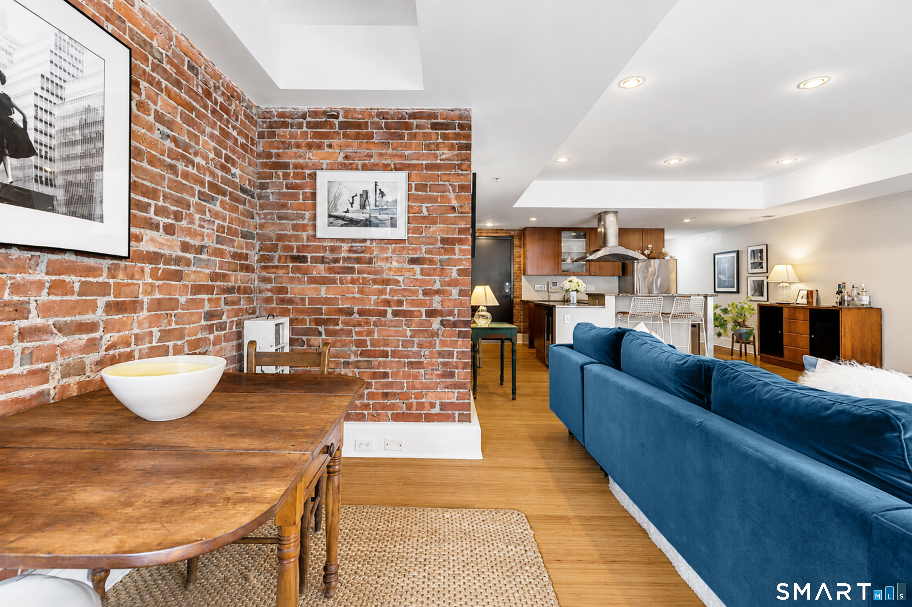 116 Crown Street New Haven CT 06510