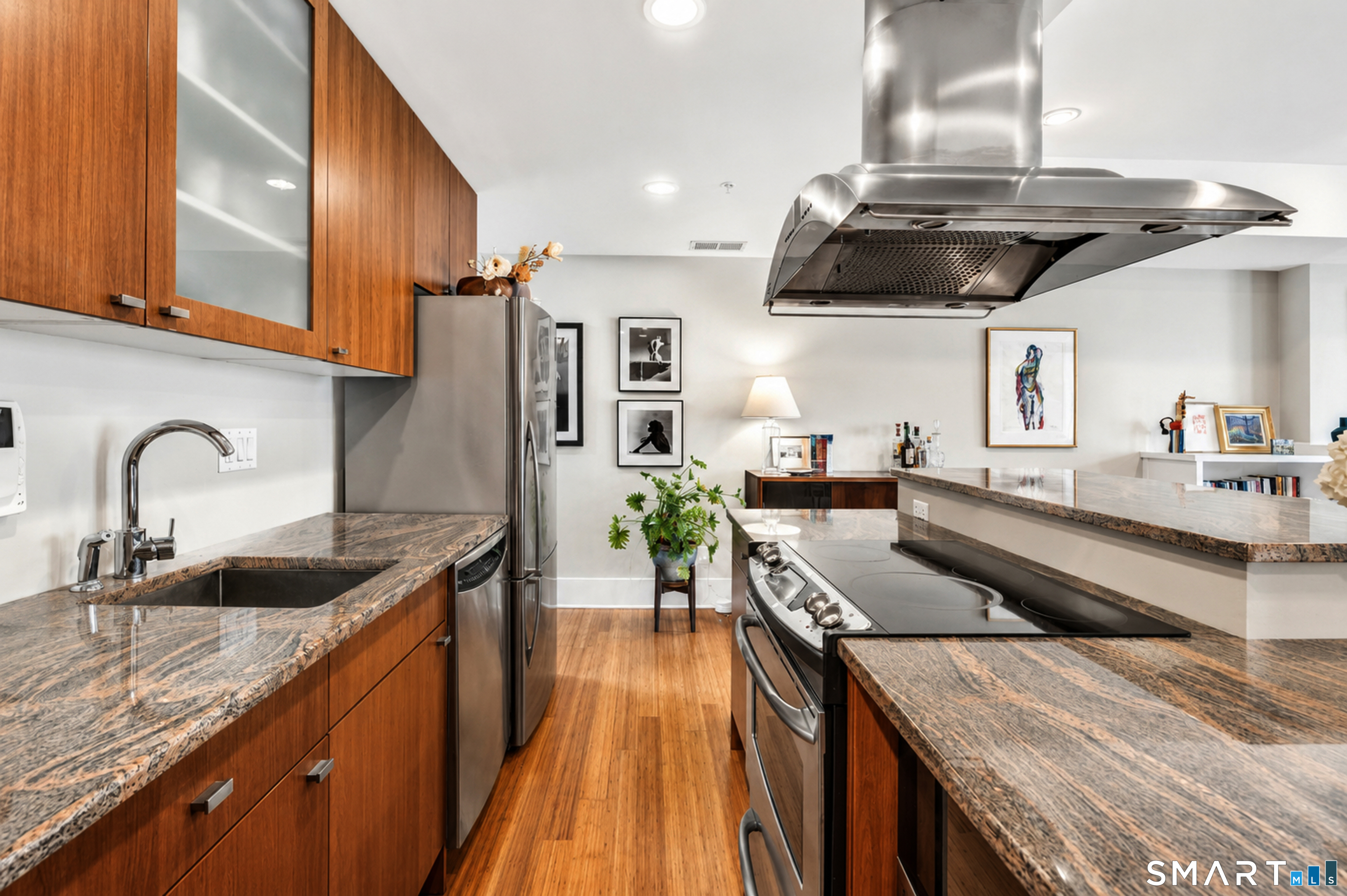 116 Crown Street New Haven CT 06510