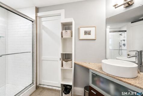 116 Crown Street New Haven CT 06510
