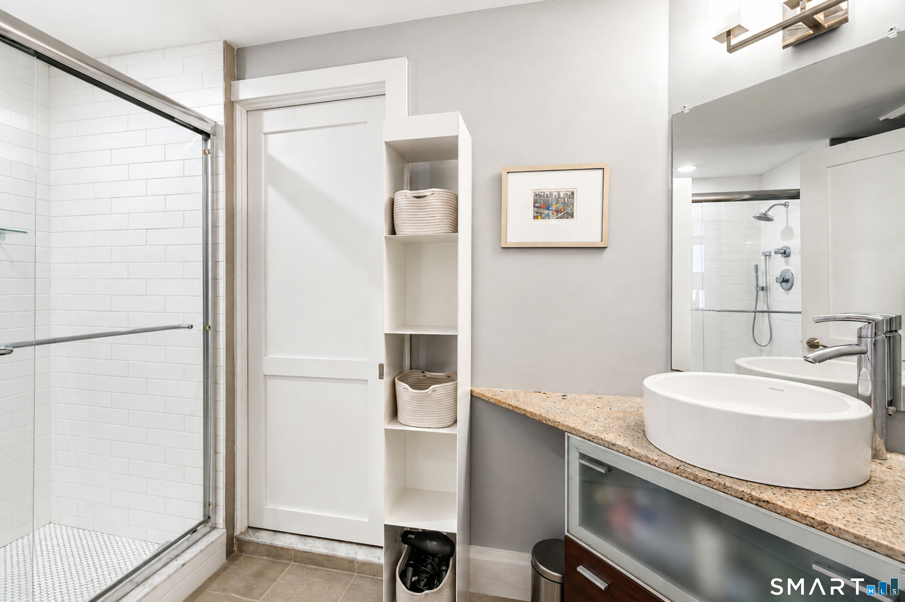 116 Crown Street New Haven CT 06510