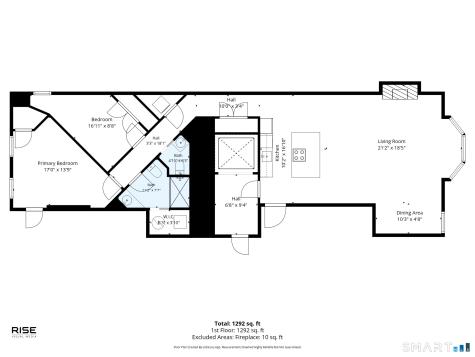 116 Crown Street New Haven CT 06510