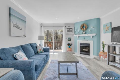 80 Granite Road Guilford CT 06437