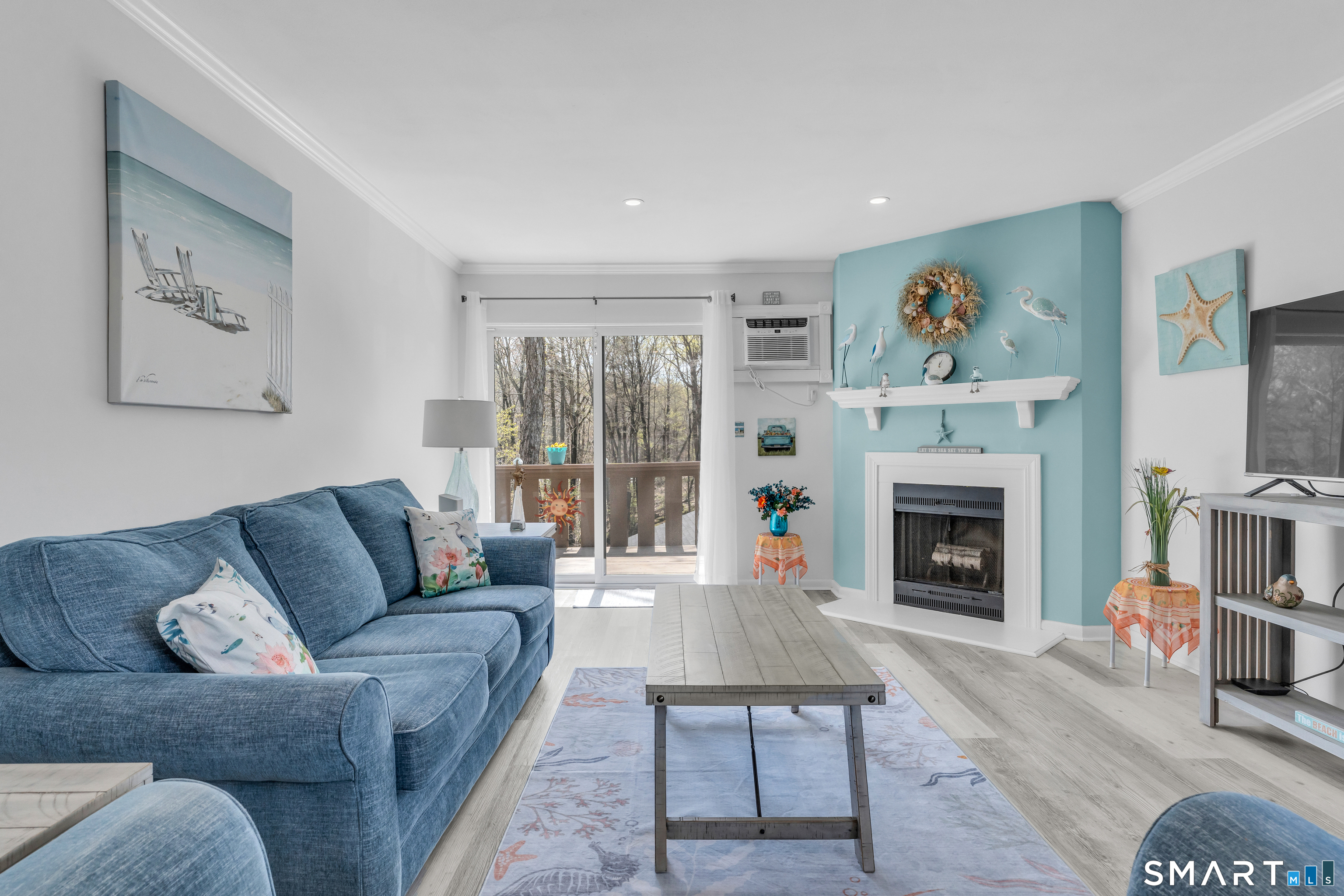 80 Granite Road Guilford CT 06437