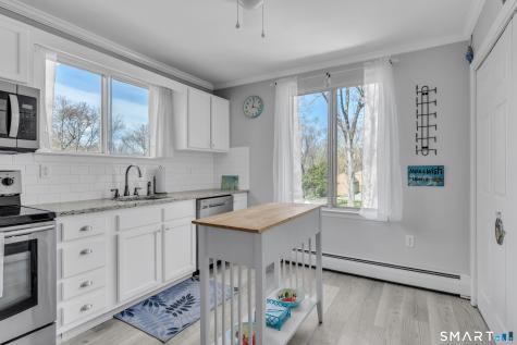80 Granite Road Guilford CT 06437