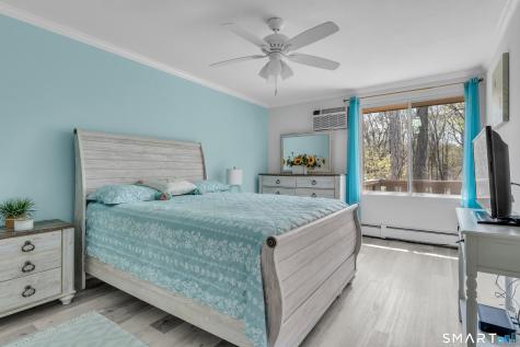 80 Granite Road Guilford CT 06437