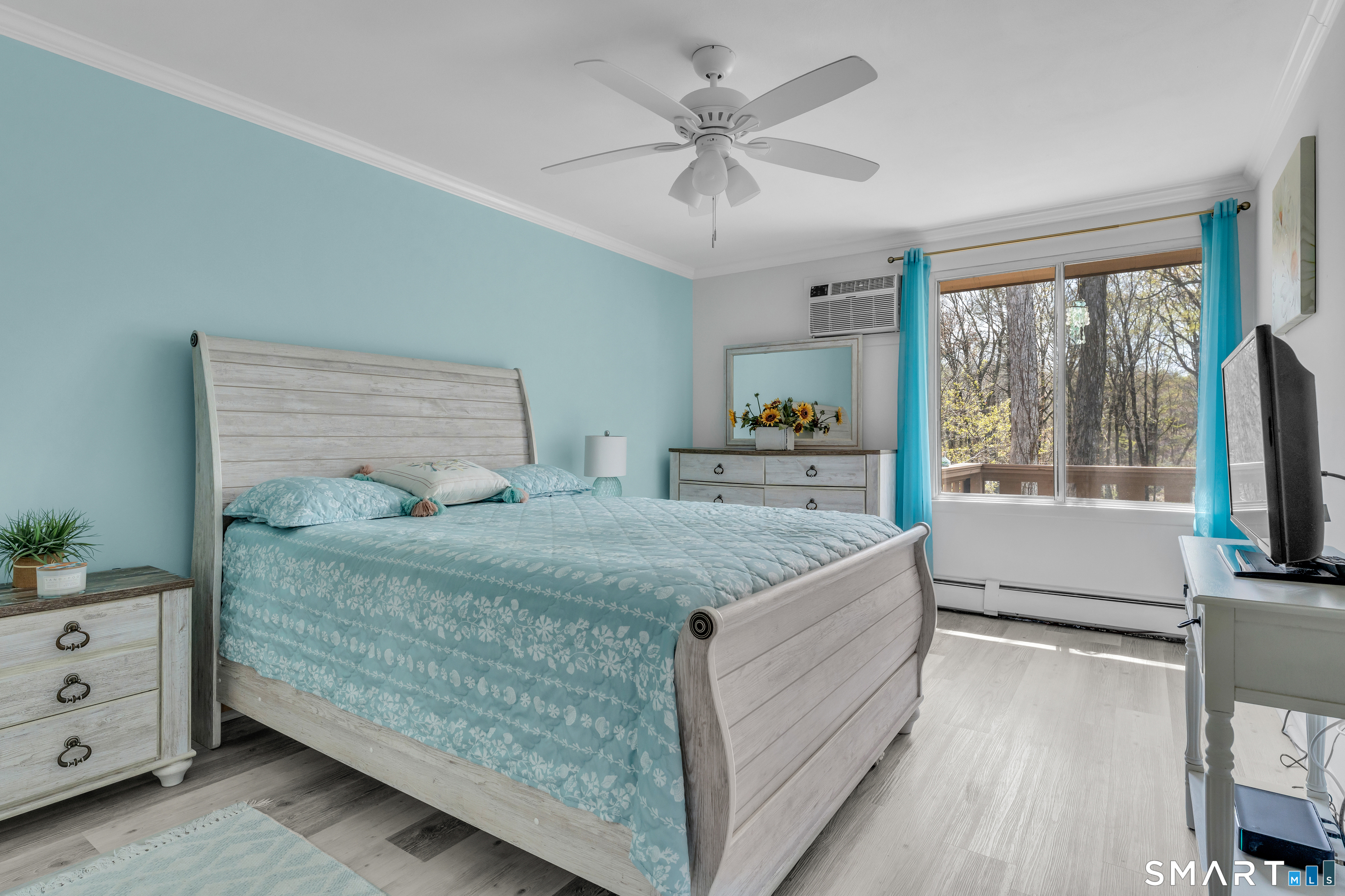 80 Granite Road Guilford CT 06437