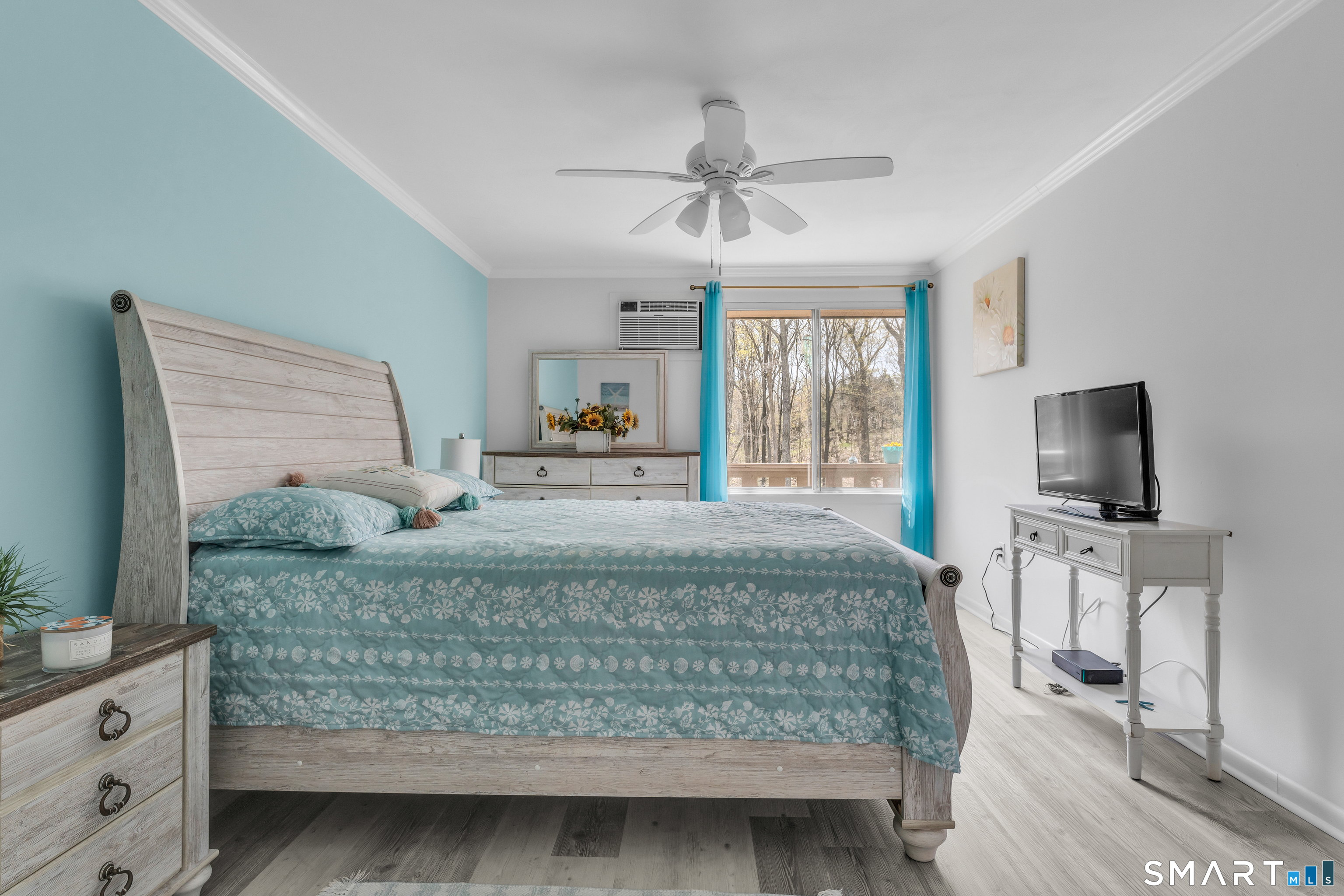 80 Granite Road Guilford CT 06437