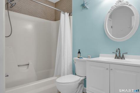 80 Granite Road Guilford CT 06437