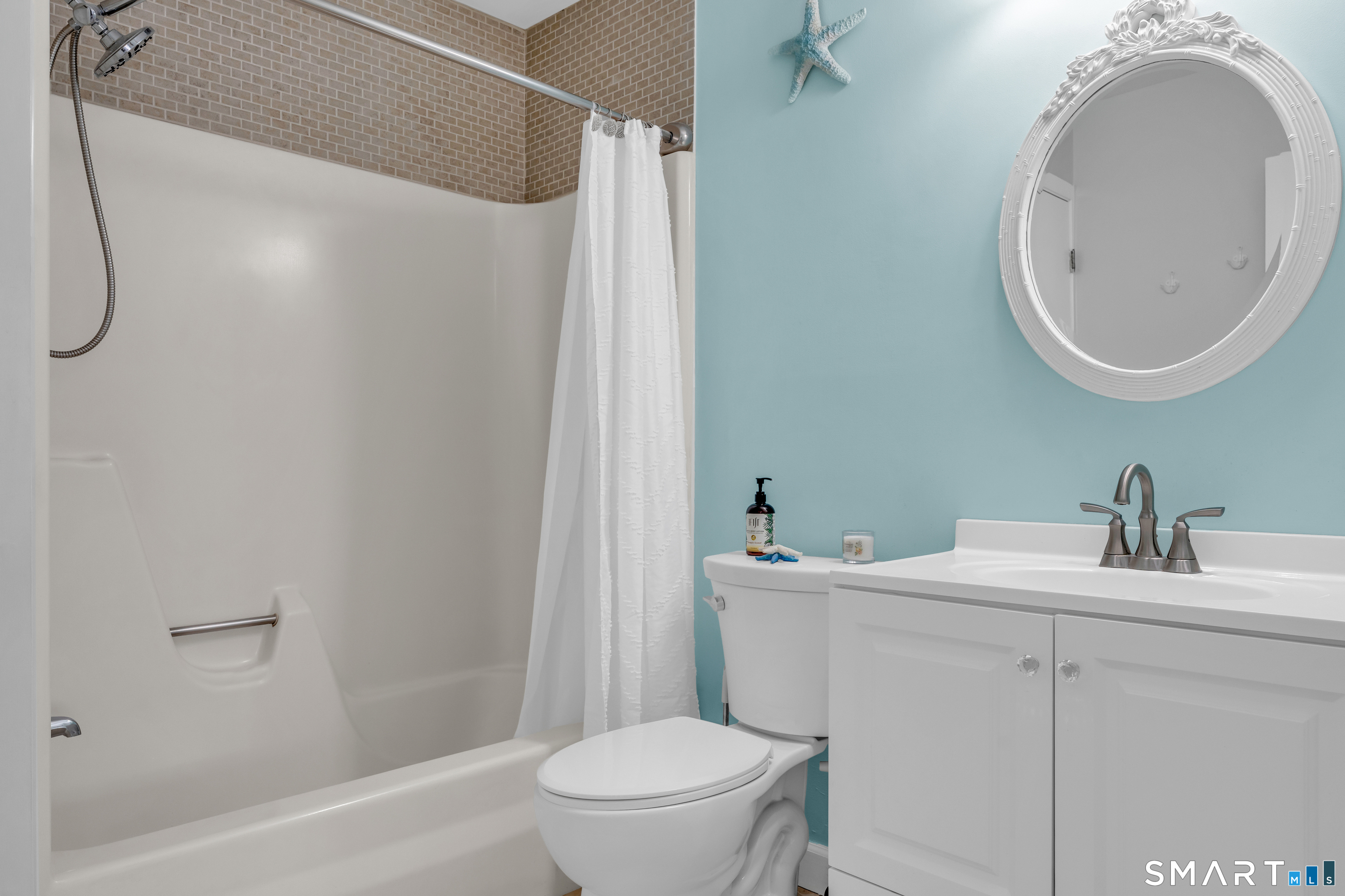 80 Granite Road Guilford CT 06437