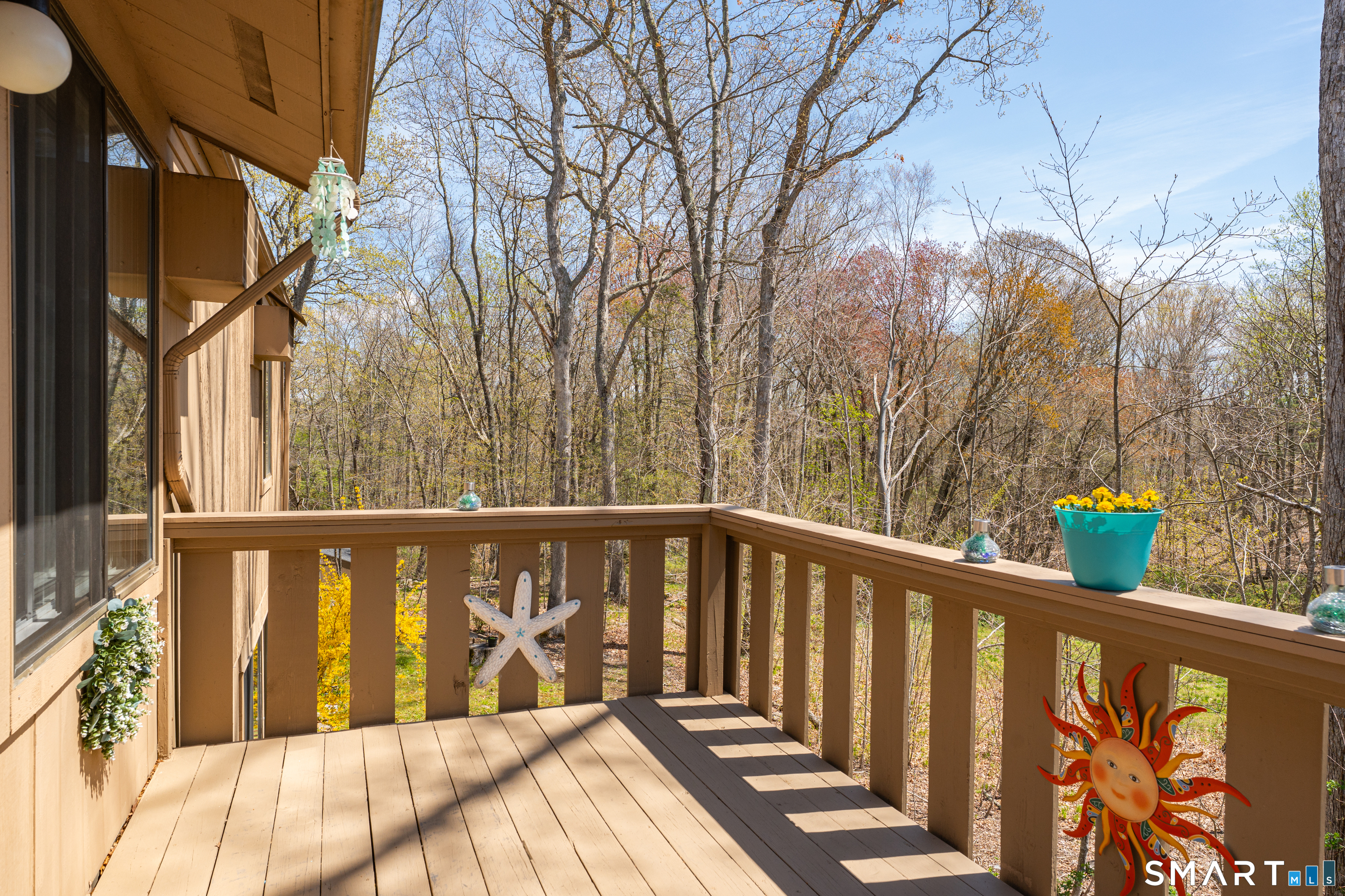 80 Granite Road Guilford CT 06437