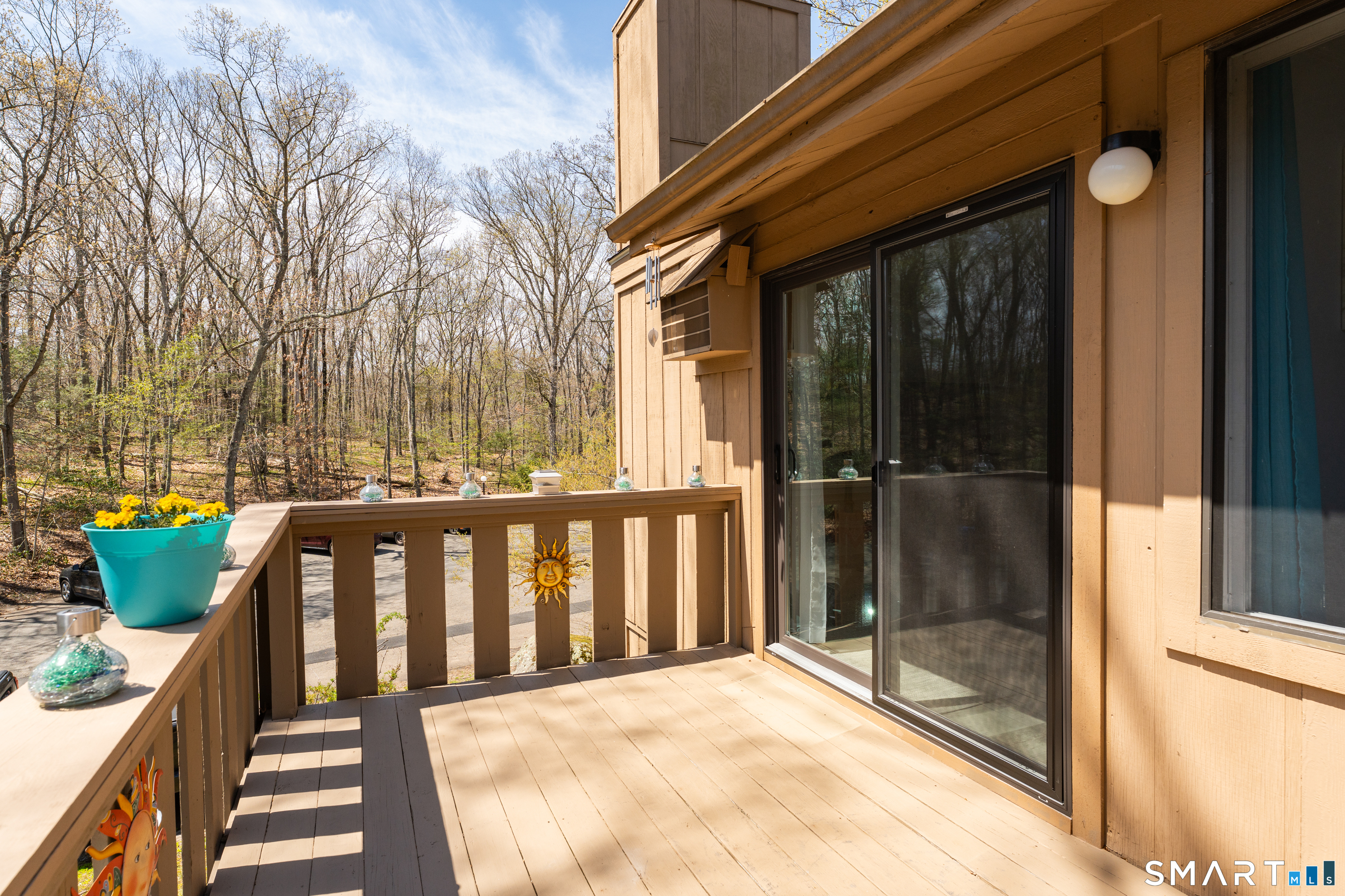 80 Granite Road Guilford CT 06437
