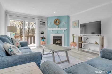 80 Granite Road Guilford CT 06437