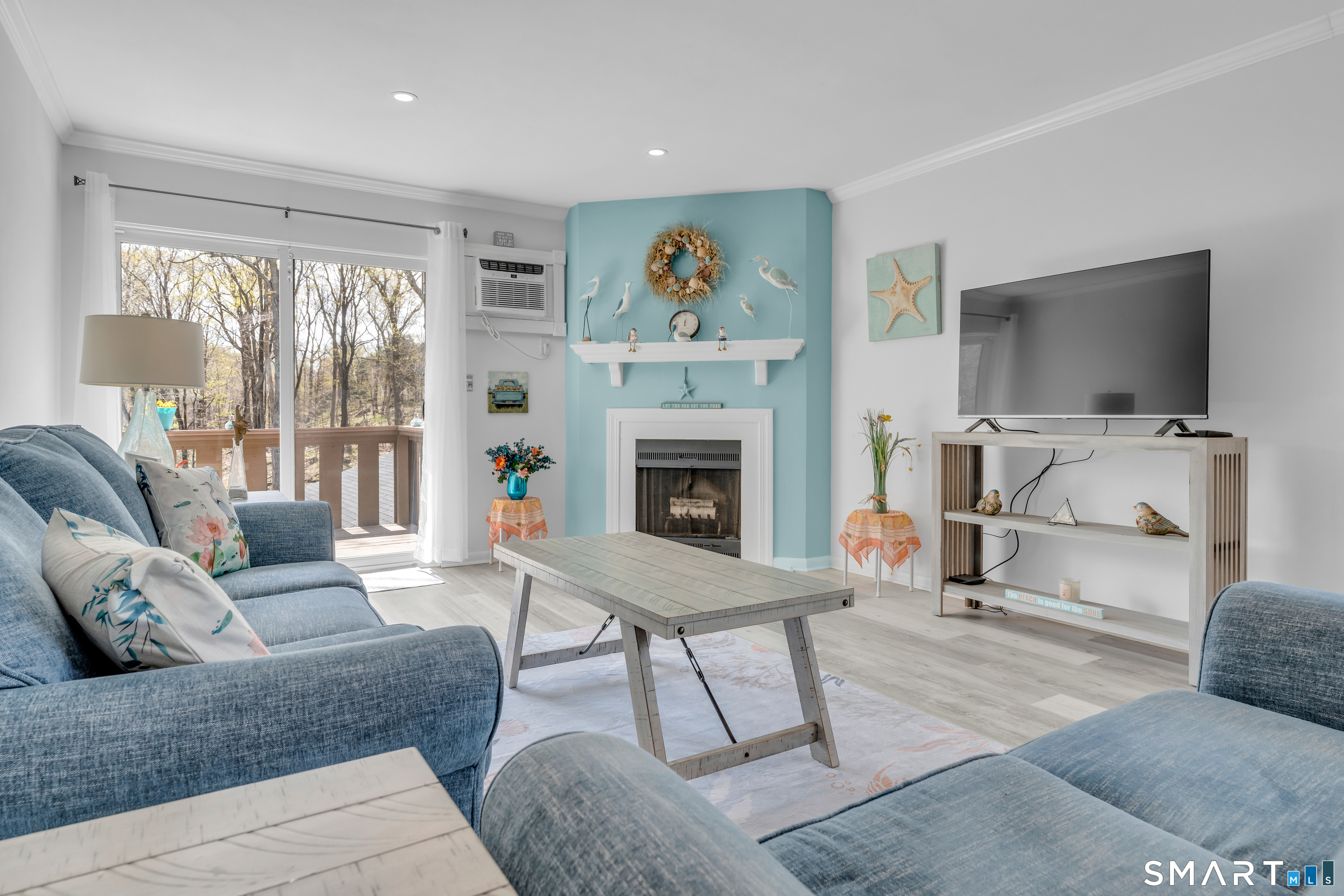 80 Granite Road Guilford CT 06437