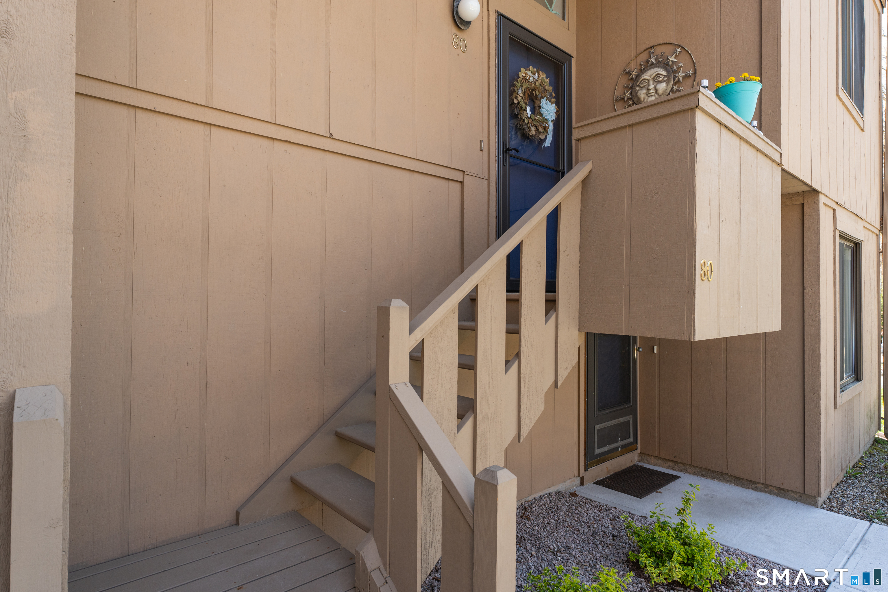 80 Granite Road Guilford CT 06437