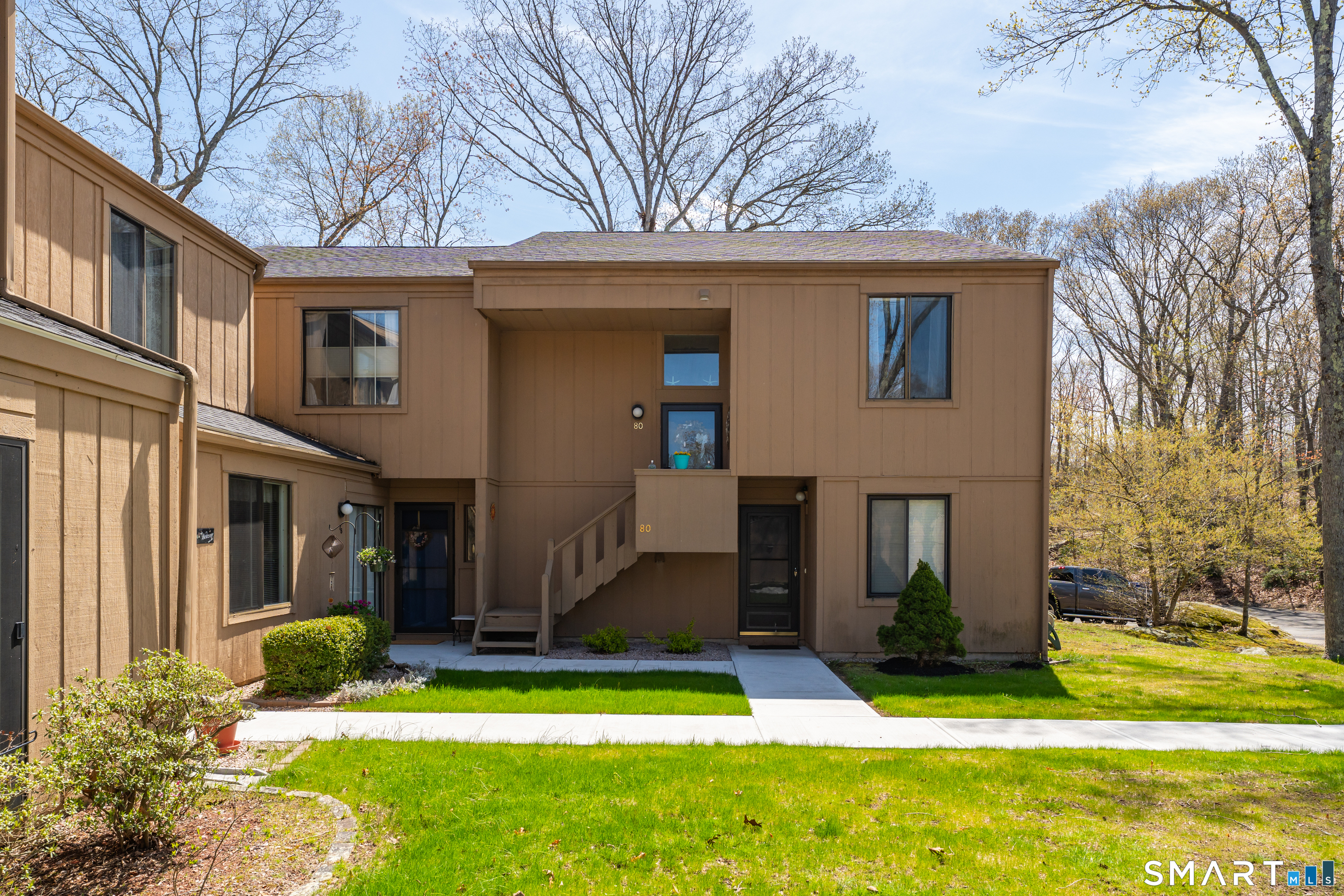 80 Granite Road Guilford CT 06437