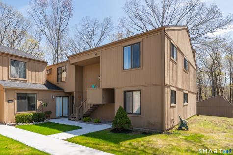 80 Granite Road Guilford CT 06437