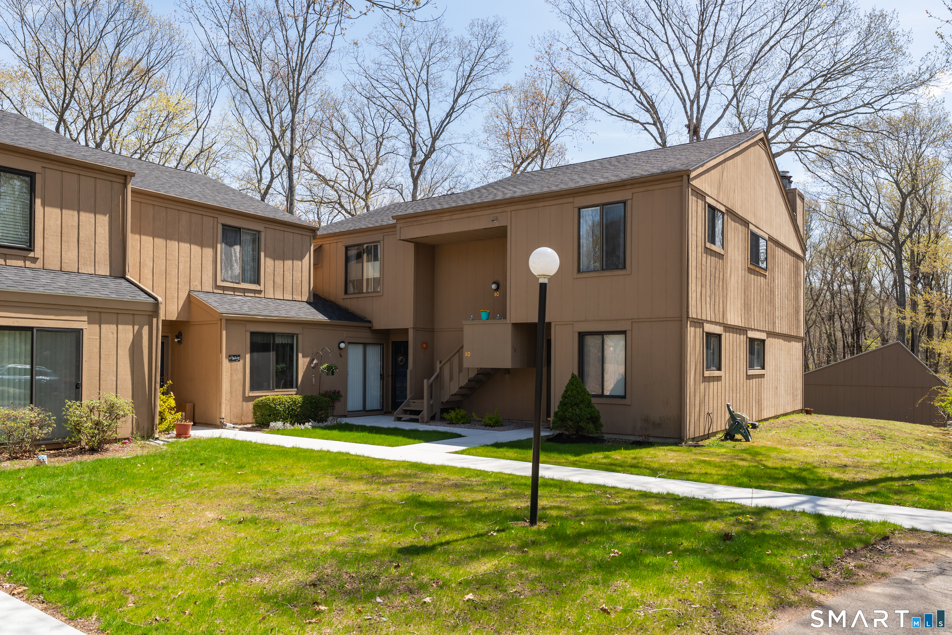 80 Granite Road Guilford CT 06437