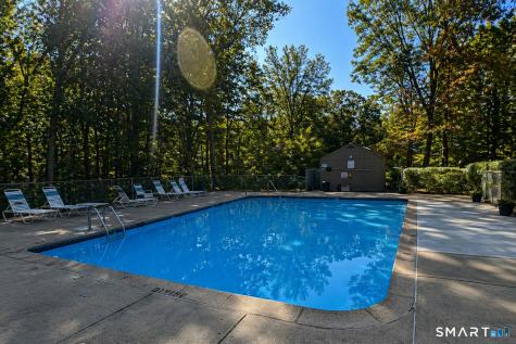 80 Granite Road Guilford CT 06437