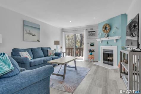 80 Granite Road Guilford CT 06437
