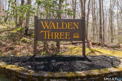 80 Granite Road Guilford CT 06437