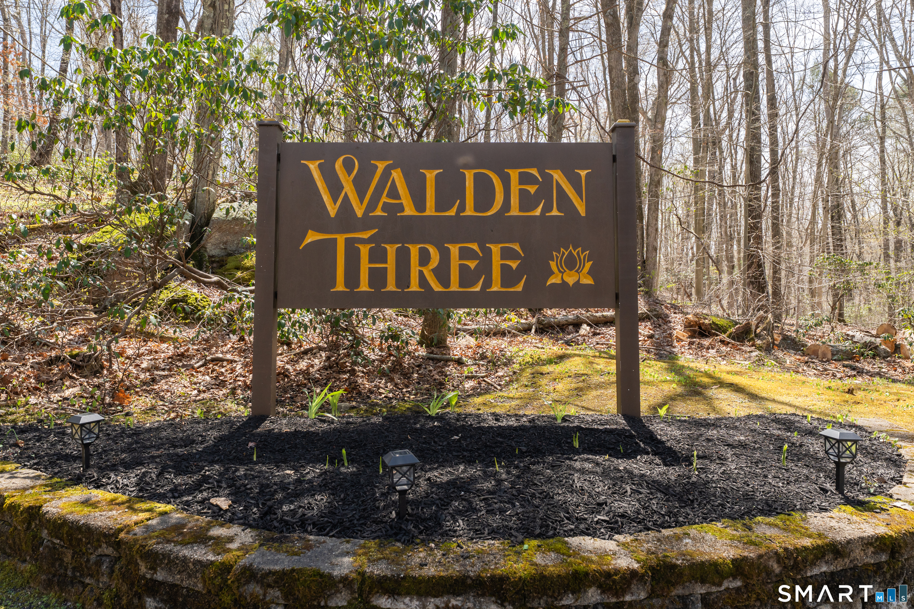 80 Granite Road Guilford CT 06437