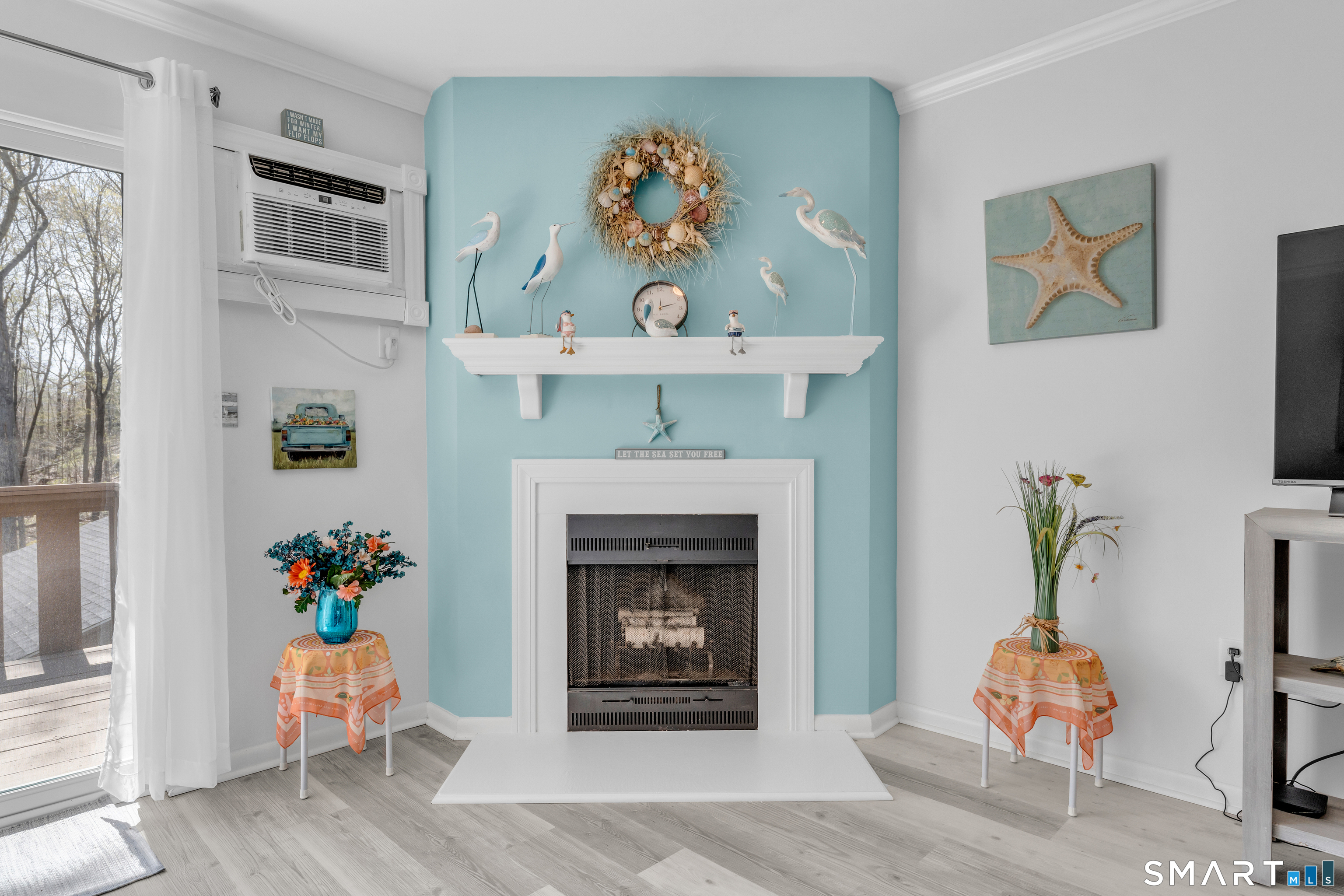 80 Granite Road Guilford CT 06437