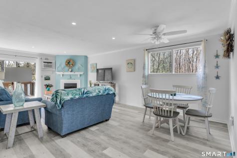 80 Granite Road Guilford CT 06437