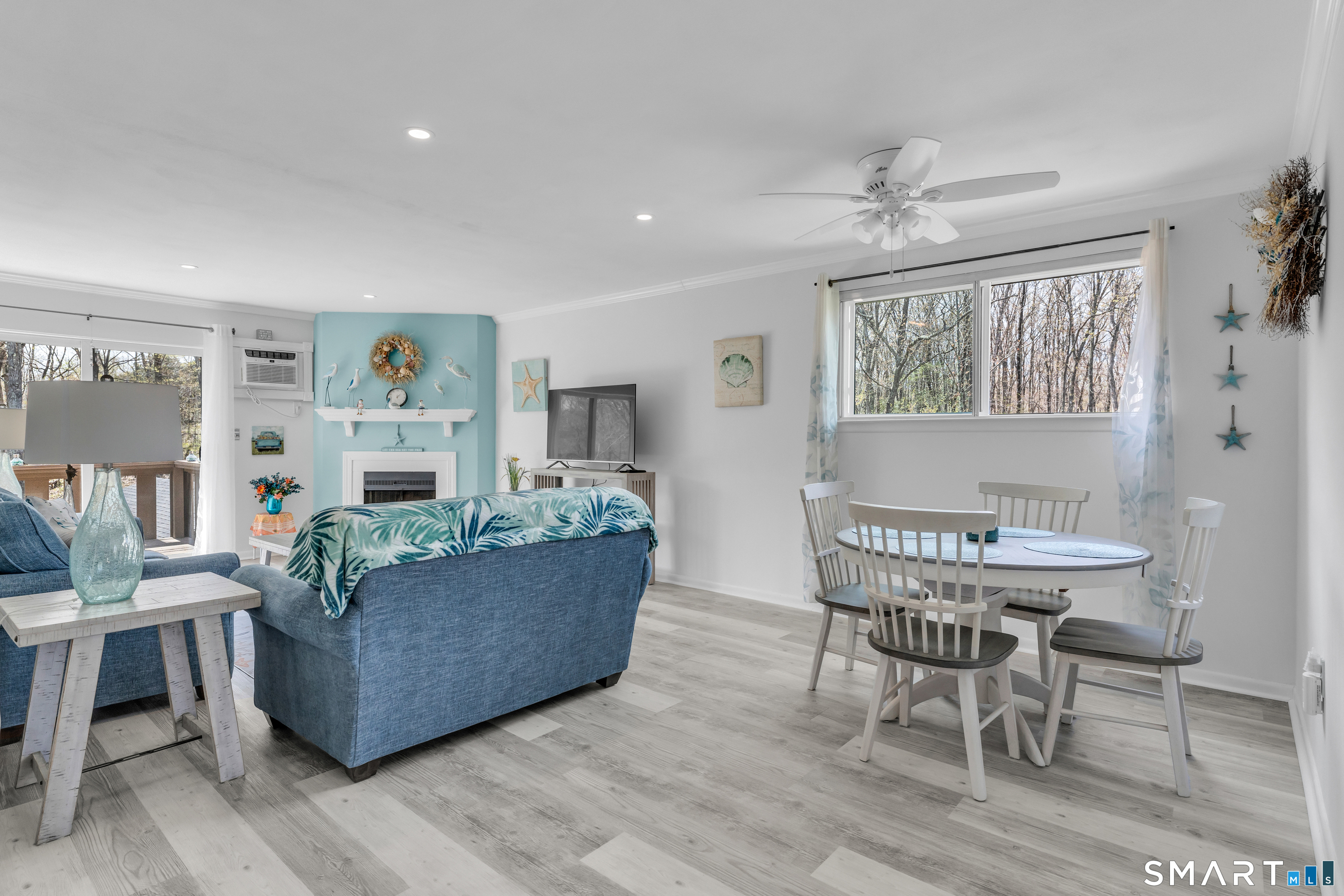80 Granite Road Guilford CT 06437