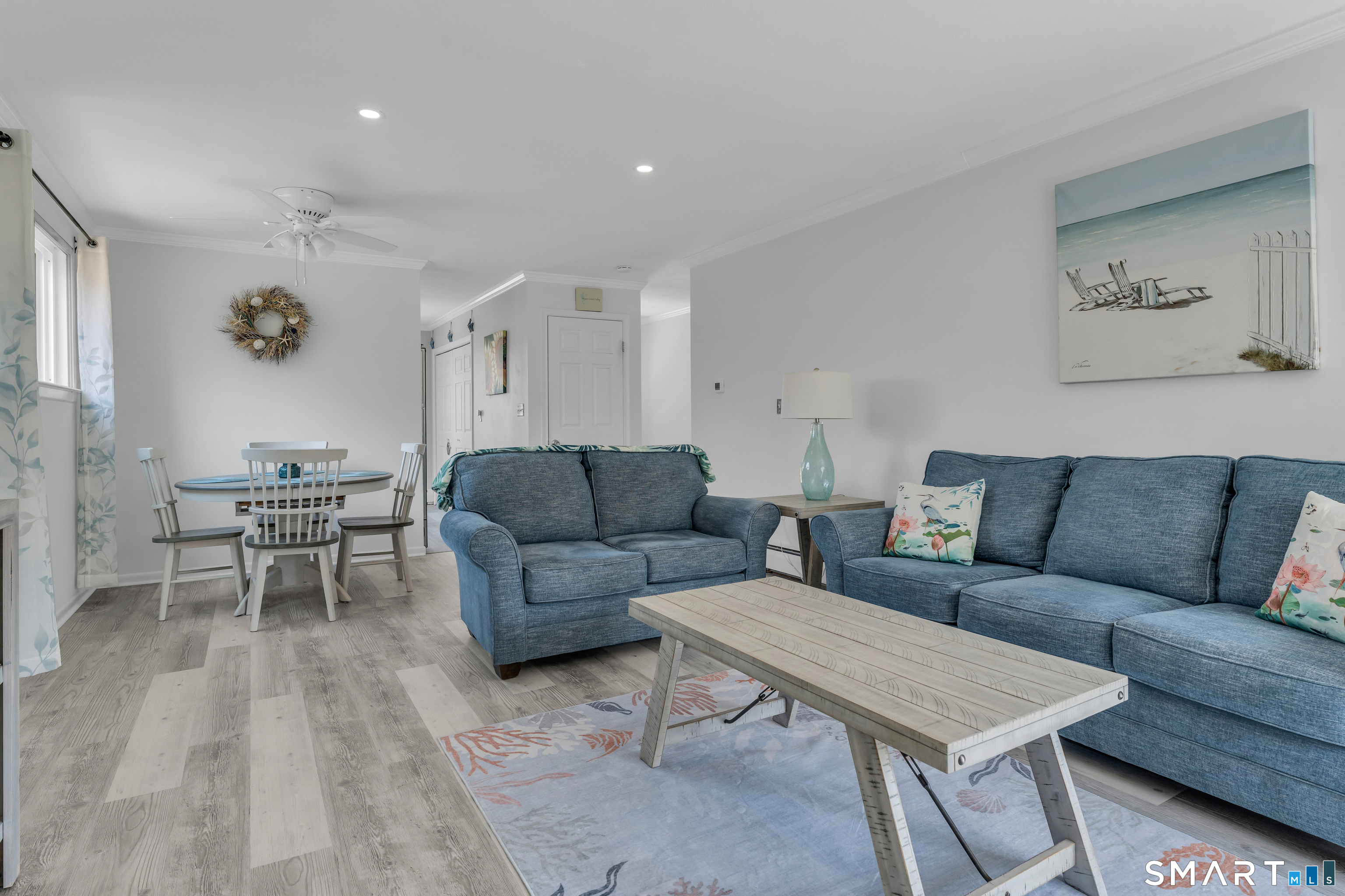 80 Granite Road Guilford CT 06437