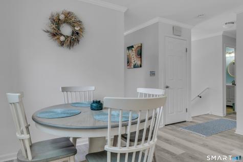 80 Granite Road Guilford CT 06437