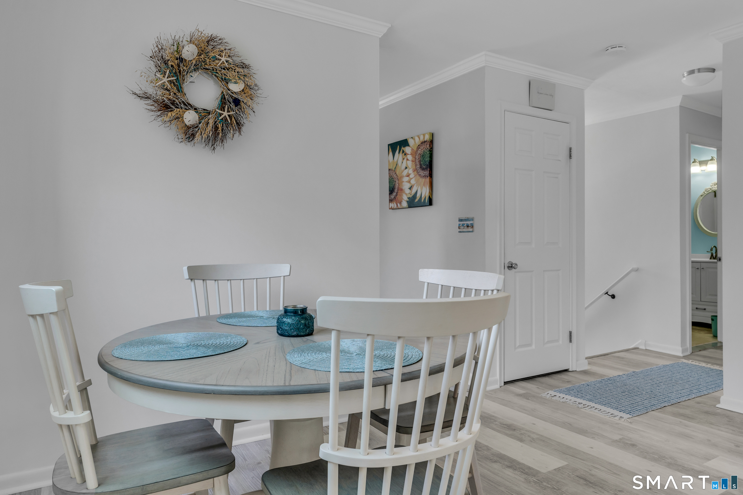 80 Granite Road Guilford CT 06437